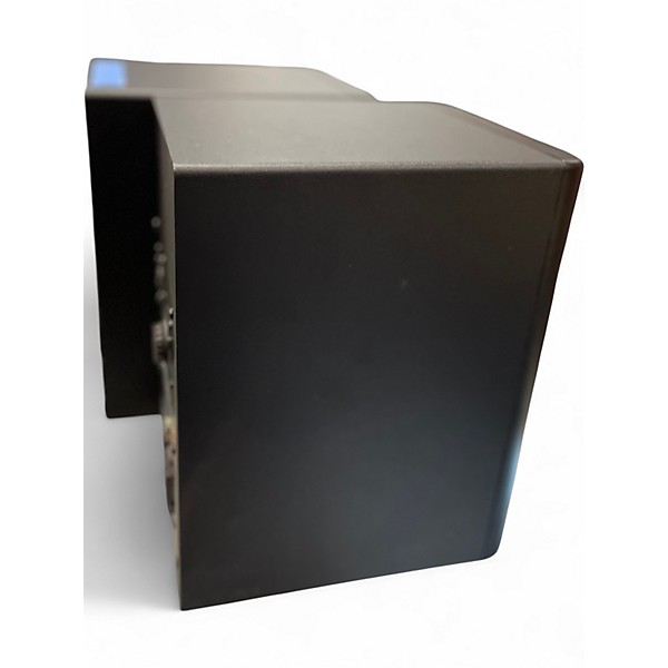 Used KRK RP5 ROKIT G4 Pair Powered Monitor