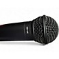 Used Digital Reffrence DRV100 Dynamic Microphone