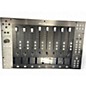 Used Solid State Logic SLX UF8 Control Surface