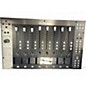 Used Solid State Logic SLX UF8 Control Surface