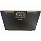 Used Solid State Logic SLX UF8 Control Surface