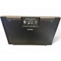 Used Solid State Logic SLX UF8 Control Surface