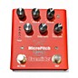 Used Eventide MicroPitch Delay Effect Pedal thumbnail