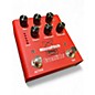 Used Eventide MicroPitch Delay Effect Pedal