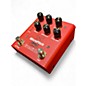 Used Eventide MicroPitch Delay Effect Pedal