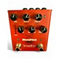 Used Eventide MicroPitch Delay Effect Pedal