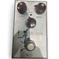 Used J.Rockett Audio Designs ARCHER Effect Pedal thumbnail
