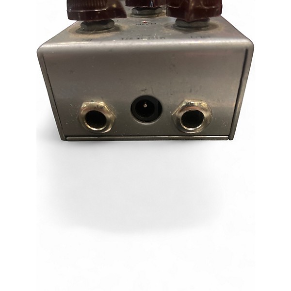 Used J.Rockett Audio Designs ARCHER Effect Pedal