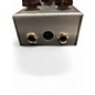 Used J.Rockett Audio Designs ARCHER Effect Pedal
