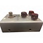 Used J.Rockett Audio Designs ARCHER Effect Pedal