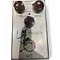 Used J.Rockett Audio Designs ARCHER Effect Pedal