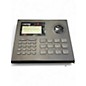 Used BOSS DR-550 MKII Drum Machine thumbnail