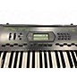 Used Casio CTK 2000 Keyboard Workstation