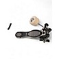 Used Ludwig BASS DRUM PEDAL Single Bass Drum Pedal thumbnail