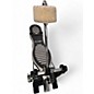 Used Ludwig BASS DRUM PEDAL Single Bass Drum Pedal