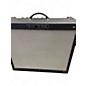 Used Fender Hot Rod Deville 60W 2x12 Tube Guitar Combo Amp thumbnail