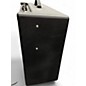 Used Fender Hot Rod Deville 60W 2x12 Tube Guitar Combo Amp