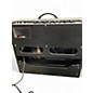 Used Fender Hot Rod Deville 60W 2x12 Tube Guitar Combo Amp