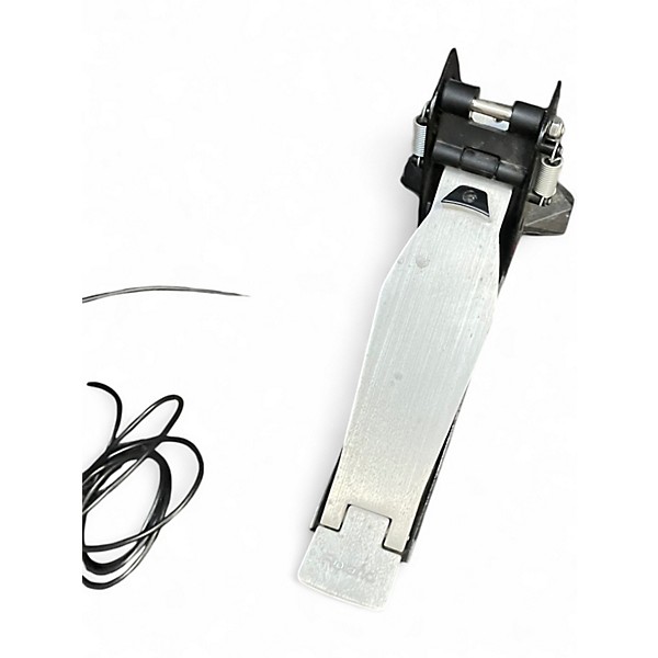 Used Roland FD-9 Trigger Pad