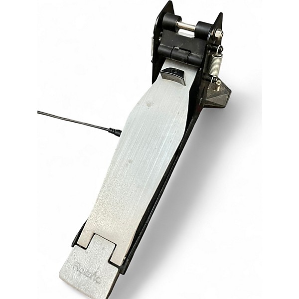 Used Roland FD-9 Trigger Pad