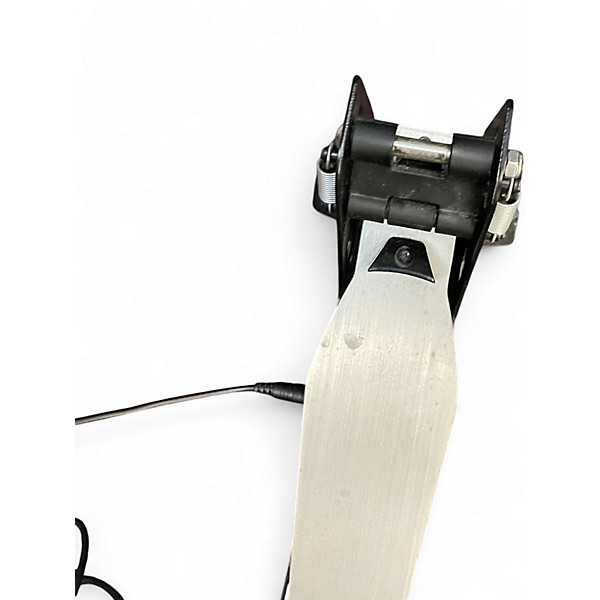 Used Roland FD-9 Trigger Pad