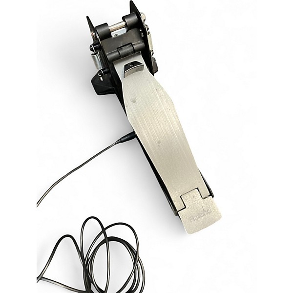 Used Roland FD-9 Trigger Pad