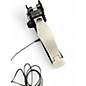 Used Roland FD-9 Trigger Pad