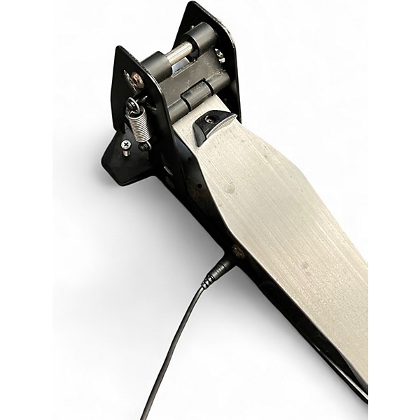 Used Roland FD-9 Trigger Pad