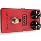 Used MXR M102 Dyna Comp Effect Pedal thumbnail