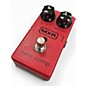 Used MXR M102 Dyna Comp Effect Pedal