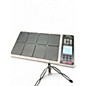 Used Roland OCTAPAD SPD-30 Drum MIDI Controller thumbnail