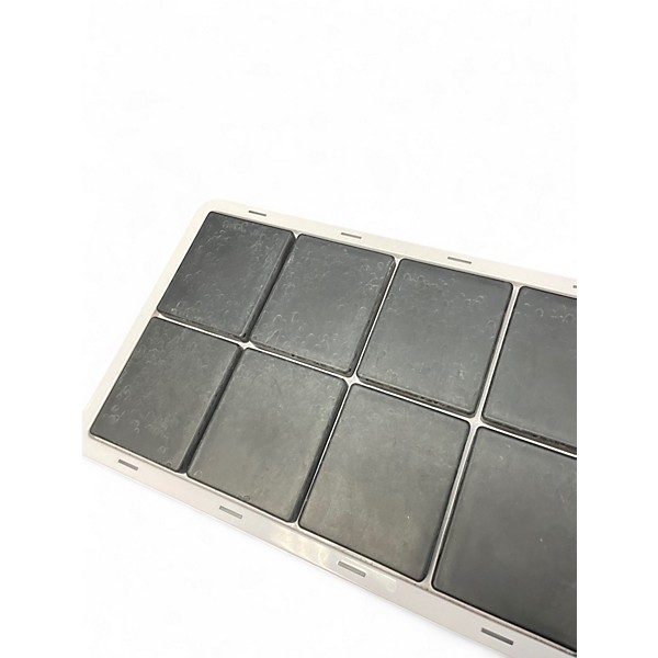 Used Roland OCTAPAD SPD-30 Drum MIDI Controller