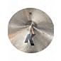 Used Zildjian 20in K Ride Cymbal thumbnail