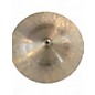 Used SABIAN 19in Paragon Cymbal thumbnail