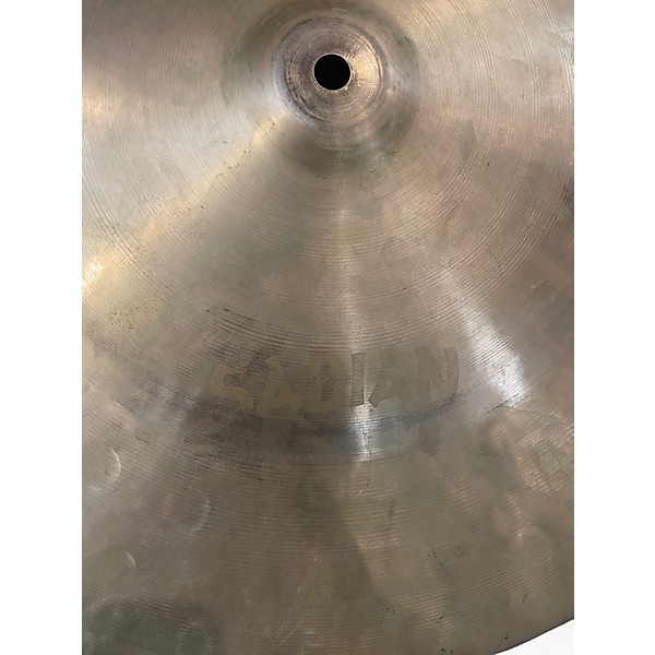 Used SABIAN 19in Paragon Cymbal