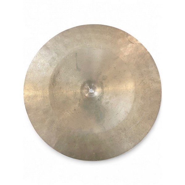 Used SABIAN 19in Paragon Cymbal