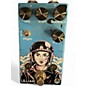 Used Walrus Audio lillian Effect Pedal