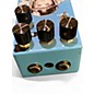 Used Walrus Audio lillian Effect Pedal