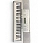 Used Casio CTK 4000 Digital Piano thumbnail
