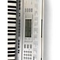 Used Casio CTK 4000 Digital Piano