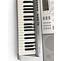 Used Casio CTK 4000 Digital Piano