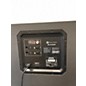 Used Electro-Voice ELX20018SP Powered Subwoofer