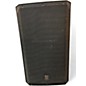 Used Electro-Voice ELX20015P Powered Speaker thumbnail