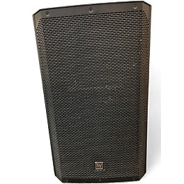 Used Electro-Voice ELX20015P Powered Speaker