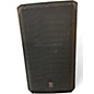 Used Electro-Voice ELX20015P Powered Speaker thumbnail