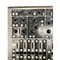 Used Behringer X32 Compact Digital Mixer