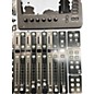 Used Behringer X32 Compact Digital Mixer