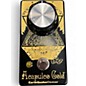 Used EarthQuaker Devices Acapulco Gold Distortion Effect Pedal thumbnail