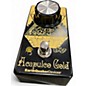 Used EarthQuaker Devices Acapulco Gold Distortion Effect Pedal