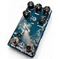 Used Walrus Audio FATHOM Effect Pedal